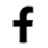 facebooklogo